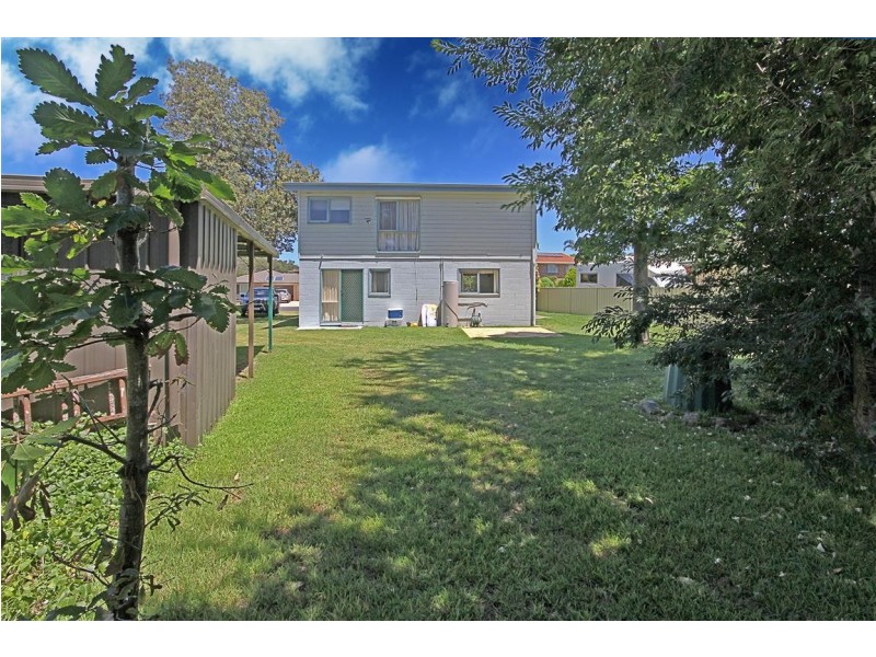 44 Maloneys Drive, Maloneys Beach NSW 2536