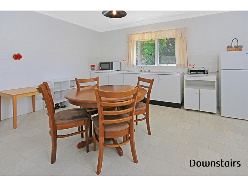 44 Maloneys Drive, Maloneys Beach NSW 2536
