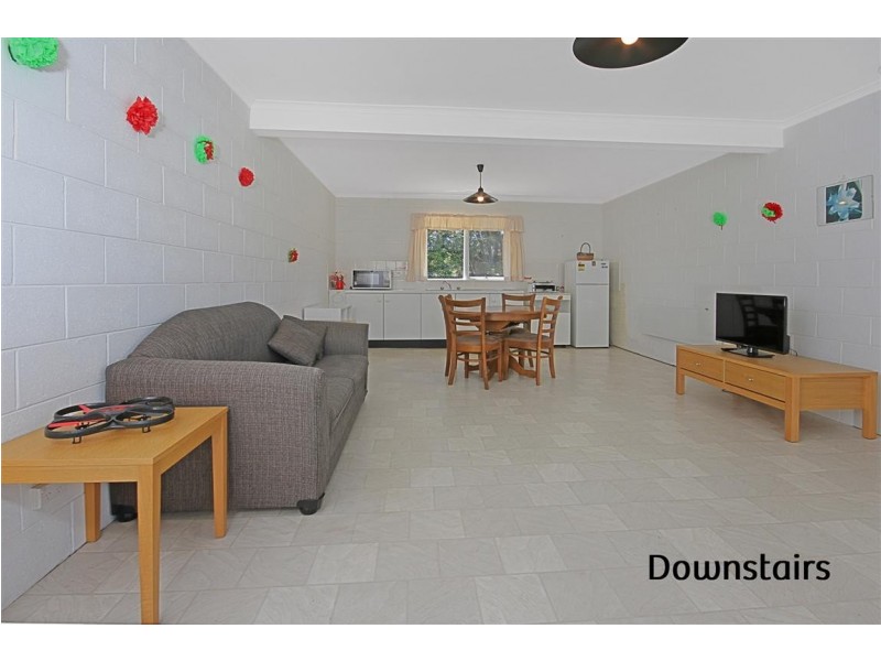 44 Maloneys Drive, Maloneys Beach NSW 2536