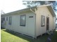 223 Beach Road, Denhams Beach NSW 2536