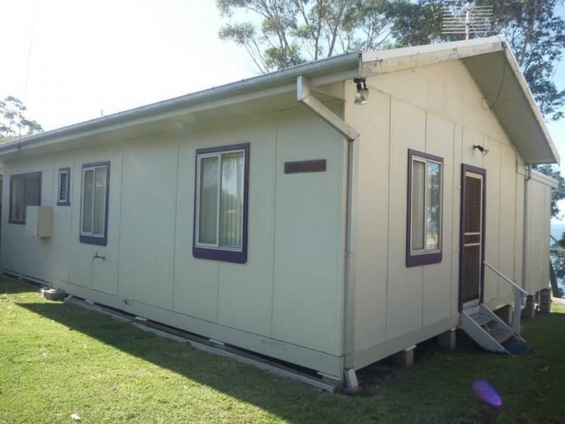 223 Beach Road, Denhams Beach NSW 2536