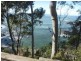 223 Beach Road, Denhams Beach NSW 2536