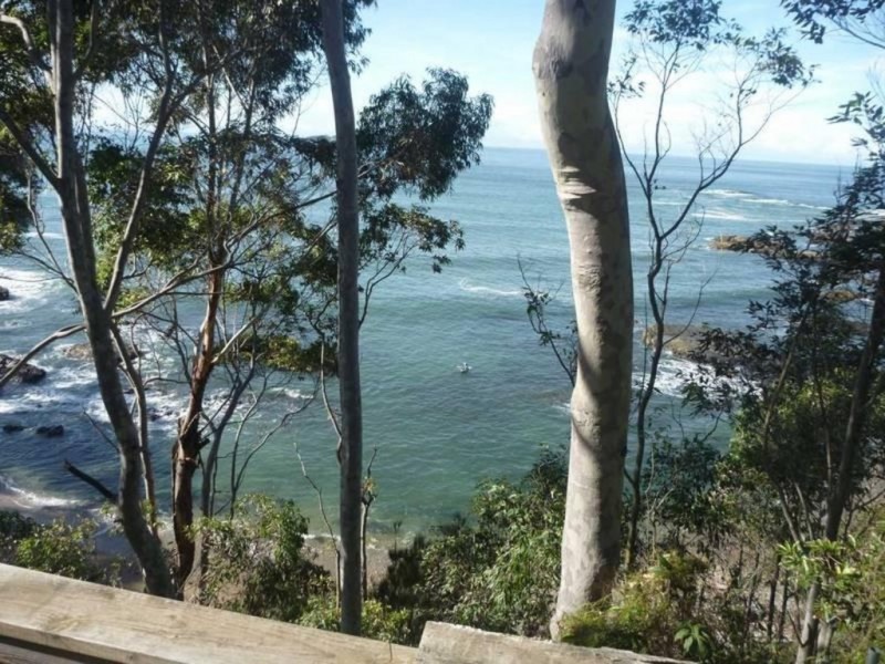 223 Beach Road, Denhams Beach NSW 2536
