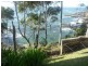 223 Beach Road, Denhams Beach NSW 2536
