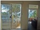 223 Beach Road, Denhams Beach NSW 2536