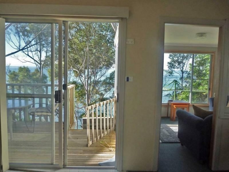 223 Beach Road, Denhams Beach NSW 2536