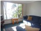 223 Beach Road, Denhams Beach NSW 2536