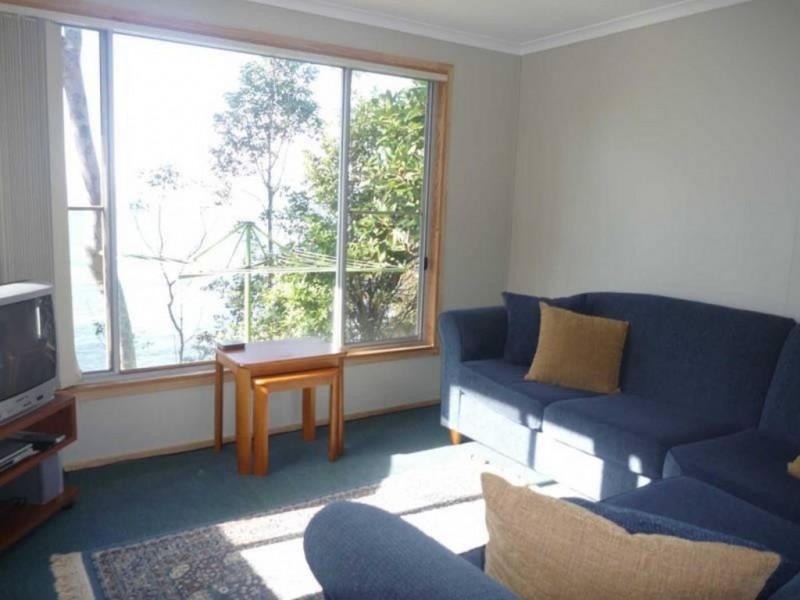 223 Beach Road, Denhams Beach NSW 2536