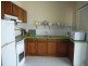 223 Beach Road, Denhams Beach NSW 2536