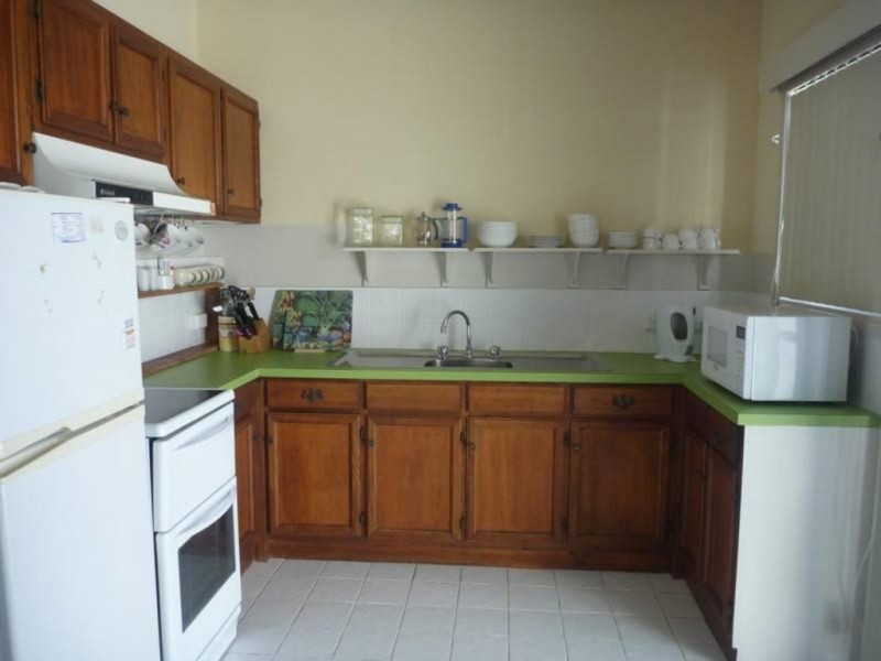 223 Beach Road, Denhams Beach NSW 2536