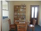 223 Beach Road, Denhams Beach NSW 2536
