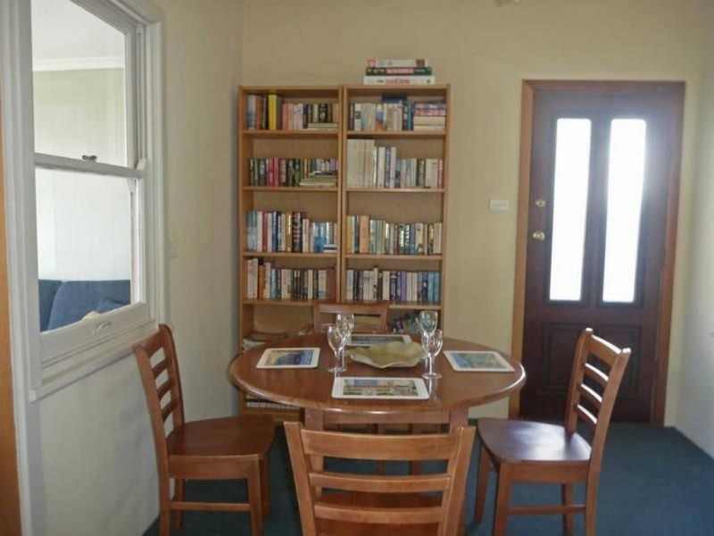 223 Beach Road, Denhams Beach NSW 2536