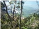 223 Beach Road, Denhams Beach NSW 2536