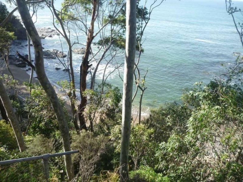 223 Beach Road, Denhams Beach NSW 2536