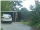 16 Explorers Way SURF BEACH, Surf Beach NSW 2536