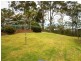 82 Vista Avenue, Batemans Bay NSW 2536