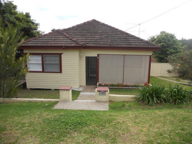 50 High Street, Batemans Bay NSW 2536