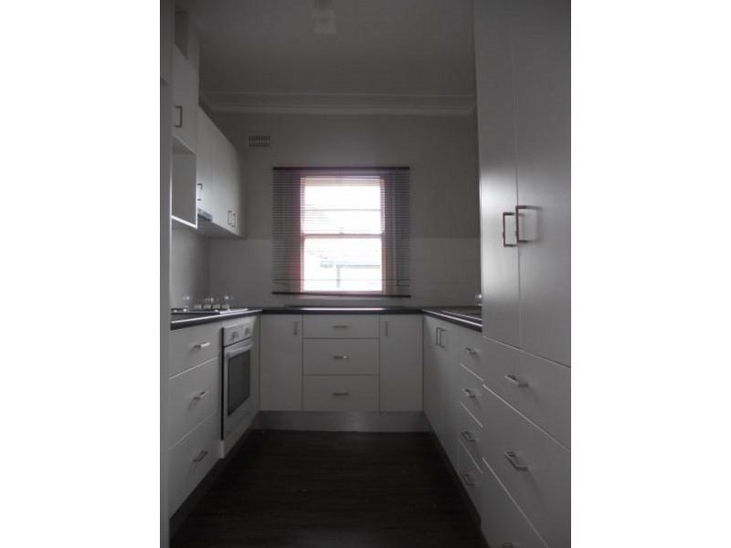 50 High Street, Batemans Bay NSW 2536