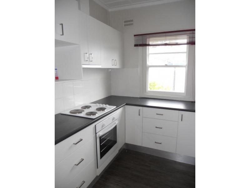 50 High Street, Batemans Bay NSW 2536