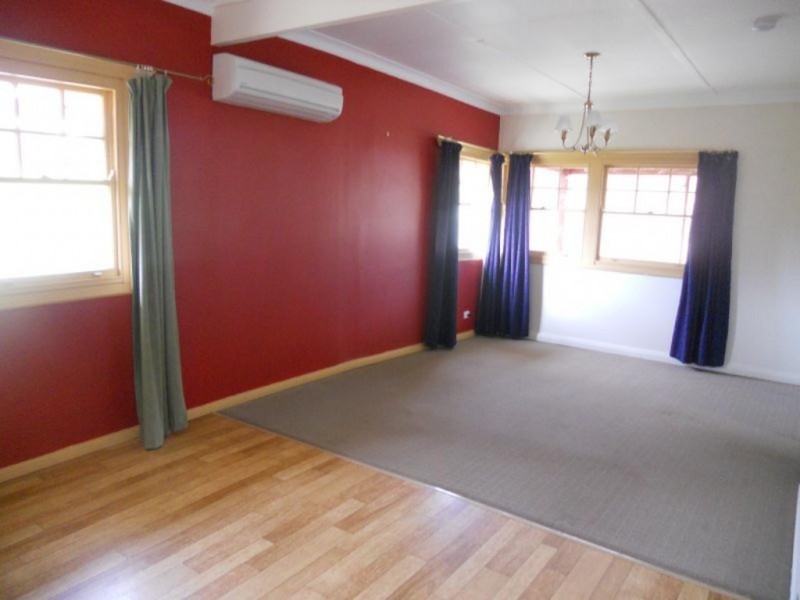 50 High Street, Batemans Bay NSW 2536