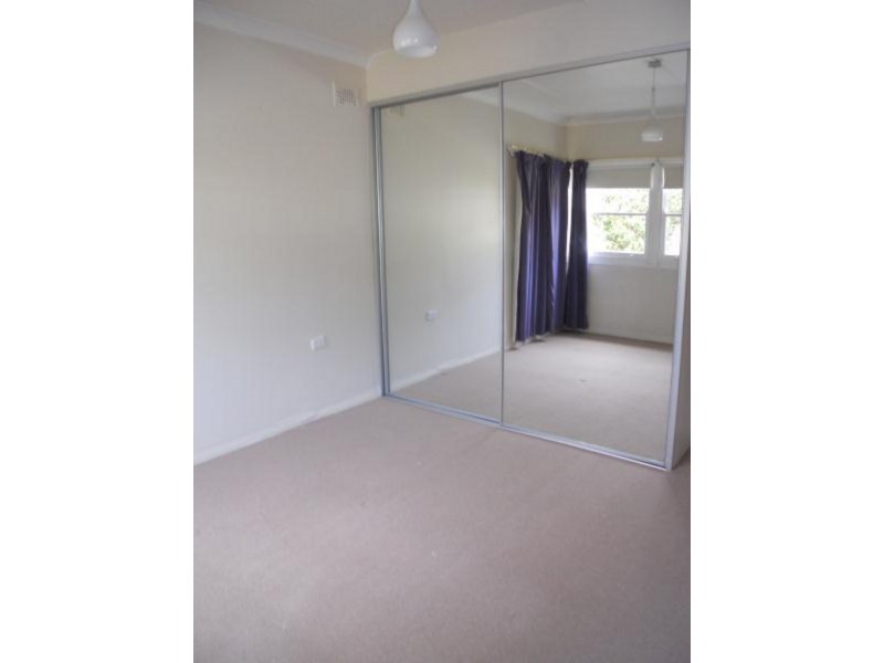 50 High Street, Batemans Bay NSW 2536