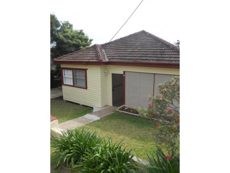 50 High Street, Batemans Bay NSW 2536