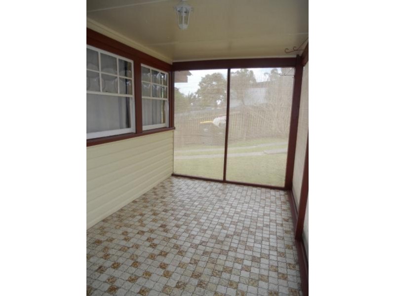 50 High Street, Batemans Bay NSW 2536