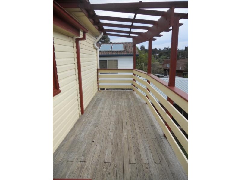 50 High Street, Batemans Bay NSW 2536