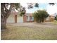 37 Zanthus Drive, Broulee NSW 2537