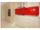 37 Zanthus Drive, Broulee NSW 2537