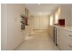 37 Zanthus Drive, Broulee NSW 2537