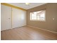 37 Zanthus Drive, Broulee NSW 2537