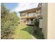 21/5 Crag Road, Batehaven NSW 2536