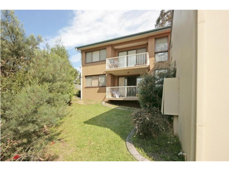 21/5 Crag Road, Batehaven NSW 2536