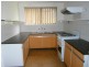 21/5 Crag Road, Batehaven NSW 2536