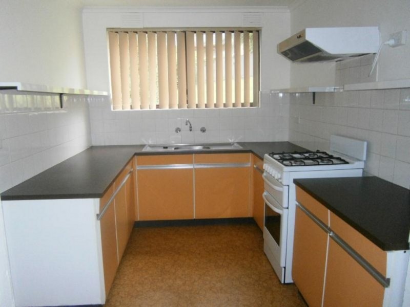 21/5 Crag Road, Batehaven NSW 2536