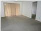 21/5 Crag Road, Batehaven NSW 2536