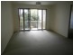 21/5 Crag Road, Batehaven NSW 2536