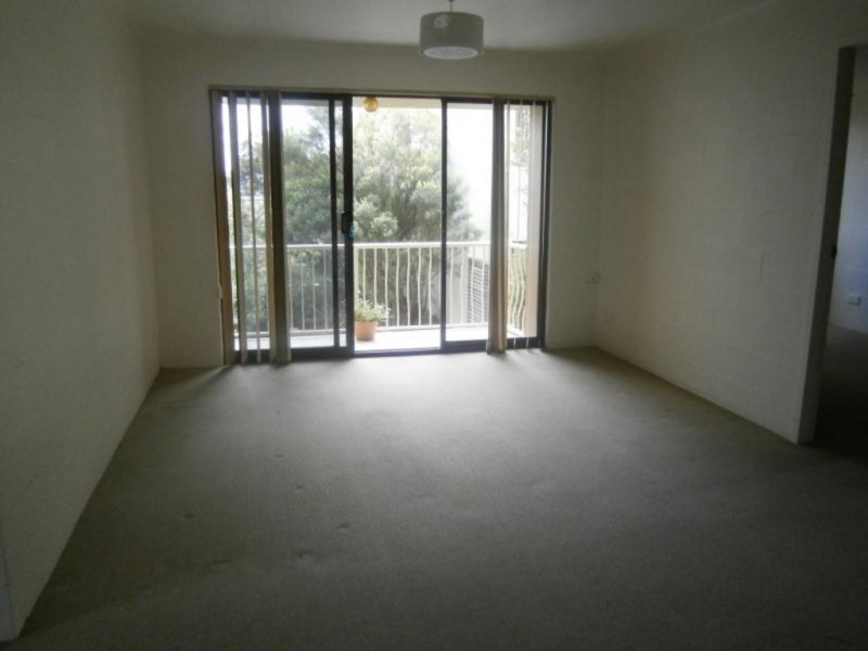 21/5 Crag Road, Batehaven NSW 2536