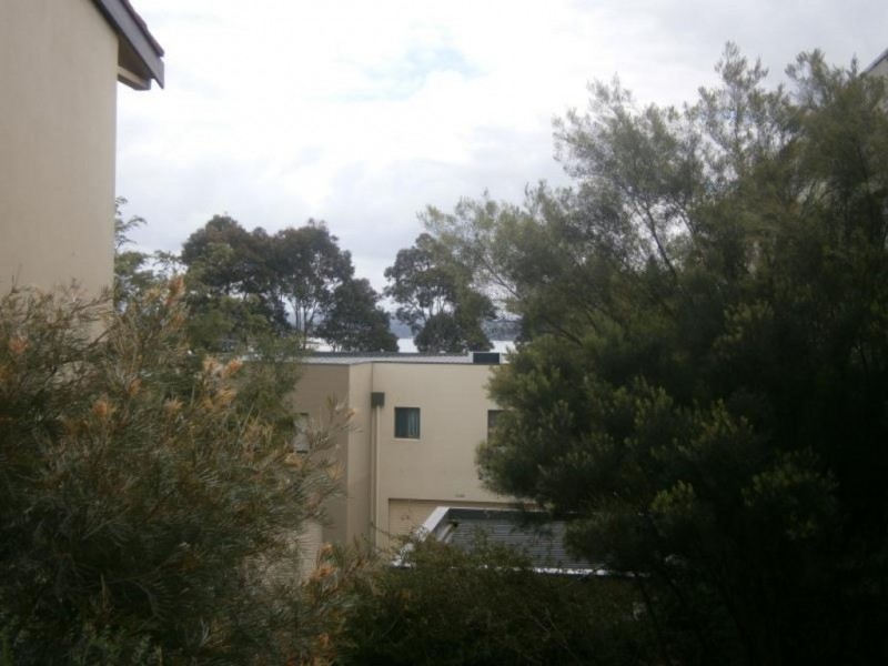 21/5 Crag Road, Batehaven NSW 2536