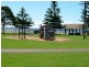 21/5 Crag Road, Batehaven NSW 2536