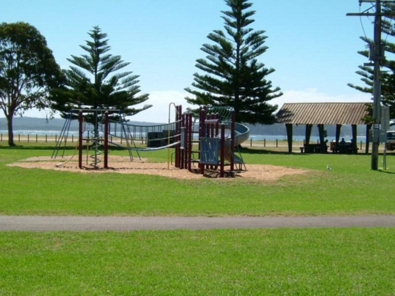 21/5 Crag Road, Batehaven NSW 2536
