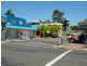 21/5 Crag Road, Batehaven NSW 2536