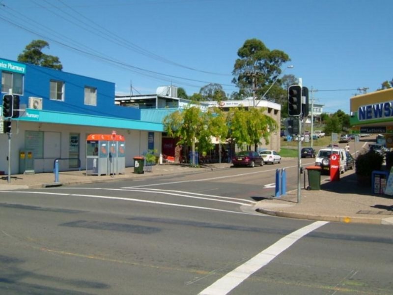 21/5 Crag Road, Batehaven NSW 2536