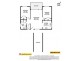 21/5 Crag Road, Batehaven NSW 2536 Floorplan
