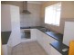 15 Edward Road, Batehaven NSW 2536