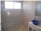 15 Edward Road, Batehaven NSW 2536