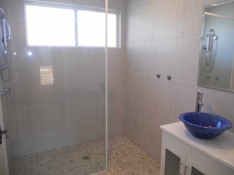 15 Edward Road, Batehaven NSW 2536