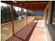 15 Edward Road, Batehaven NSW 2536