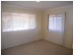 15 Edward Road, Batehaven NSW 2536